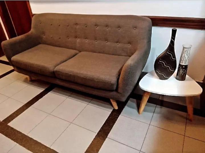 Hotel Shauard Salta Ngoại thất bức ảnh